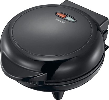 Изображение Melissa omletes pagatavosanas ierice   750W