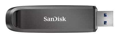 Изображение MEMORY DRIVE FLASH USB3.2/512GB SDCZ820-512G-G46 SANDISK