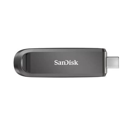 Изображение MEMORY DRIVE FLASH USB-C/512GB SDCZ890-512G-G46 SANDISK