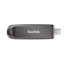Изображение MEMORY DRIVE FLASH USB-C/512GB SDCZ890-512G-G46 SANDISK