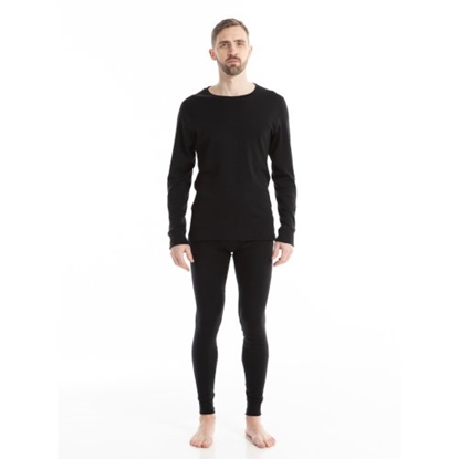 Attēls no Men's Merino Baselayer Set