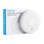 Picture of Meross CS11-EU smoke and carbon monoxide detector