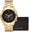 Изображение Michael Kors MK1076SET Men's watch