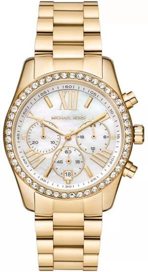 Изображение Michael Kors MK7241 Women's watch
