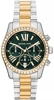 Изображение Michael Kors MK7303 Women's watch