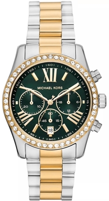 Изображение Michael Kors MK7303 Women's watch