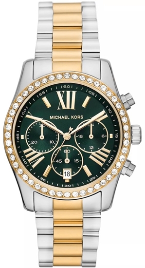 Picture of Michael Kors MK7303 Women's watch