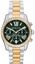 Attēls no Michael Kors MK7303 Women's watch