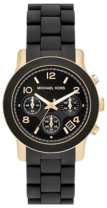 Изображение Michael Kors MK7385 Women's watch