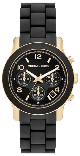 Изображение Michael Kors MK7385 Women's watch