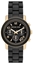 Изображение Michael Kors MK7385 Women's watch
