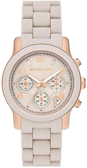 Picture of Michael Kors MK7386 Women's watch