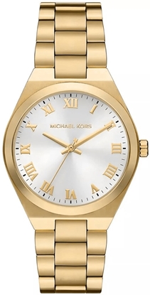 Изображение Michael Kors MK7391 Women's watch