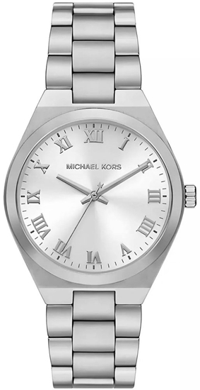 Picture of Michael Kors MK7393 Women's watch