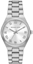 Picture of Michael Kors MK7393 Women's watch