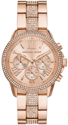 Изображение Michael Kors MK7505 Women's watch