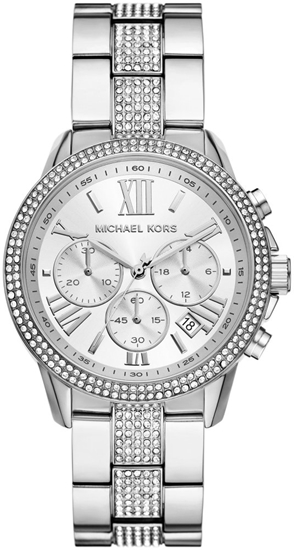 Изображение Michael Kors MK7506 Women's watch