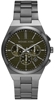 Изображение Michael Kors MK9118 Men's watch
