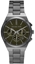 Attēls no Michael Kors MK9118 Men's watch