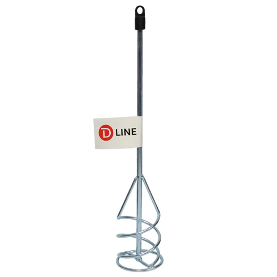 Picture of Mikseris universāls d.80x400mm