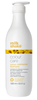 Изображение Milk Shake Color Care Color Maintainer Shampoo 1000 ml