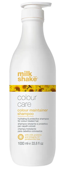 Picture of Milk Shake Color Care Color Maintainer Shampoo 1000 ml