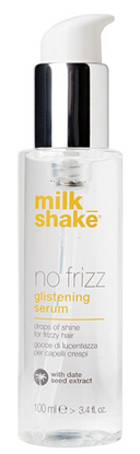 Attēls no Milk Shake No Frizz Glistening Serum 100 ml
