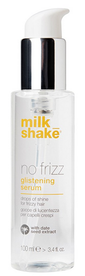 Picture of Milk Shake No Frizz Glistening Serum 100 ml