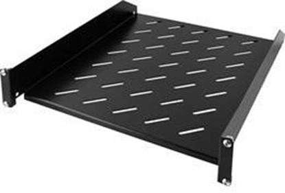 Изображение Miloo Home Lentyna 19 TOTEN / 19-FH10