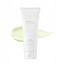 Picture of Mixsoon Centella Cleansing Foam 150ml