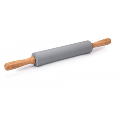 Изображение Mīklas rullis silikona