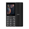 Picture of Mobilais telefons HMD 105 4G Dual SiM Black