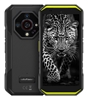Picture of MOBILE PHONE ARMOR X32/6/128GB VIVID GREEN ULEFONE