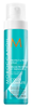 Picture of Moroccanoil Color Complete Protect & Prevent Spray 160 ml