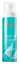 Изображение Moroccanoil Color Complete Protect & Prevent Spray 160 ml
