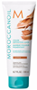 Picture of Moroccanoil Color Depositing Mask Copper 200 ml