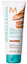 Picture of Moroccanoil Color Depositing Mask Copper 200 ml