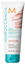 Attēls no Moroccanoil Color Depositing Mask Rose Gold 200 ml