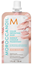 Изображение Moroccanoil Color Depositing Mask Rose Gold 30 ml