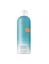 Picture of Moroccanoil Dry Shampoo Light Tones 323ml