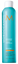Изображение Moroccanoil Finish Luminous Hairspray Strong 75 ml