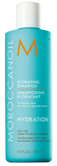 Picture of Moroccanoil Hydration Hydrating Shampoo 250 ml