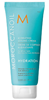 Picture of Moroccanoil Hydration Hydrating Styling Cream 75 ml