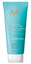 Attēls no Moroccanoil Hydration Hydrating Styling Cream 75 ml