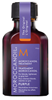 Picture of Moroccanoil Purple Treatment 25 ml