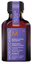 Picture of Moroccanoil Purple Treatment 25 ml