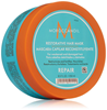 Изображение Moroccanoil Repair Restorative Hair Mask 250 ml