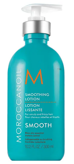 Picture of Moroccanoil Smooth Smoothing Lotion 300 ml