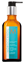 Изображение Moroccanoil Treatment Light 100 ml