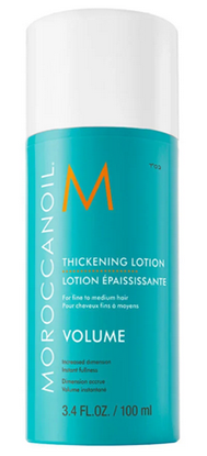 Attēls no Moroccanoil Volume Thickening Lotion 100 ml